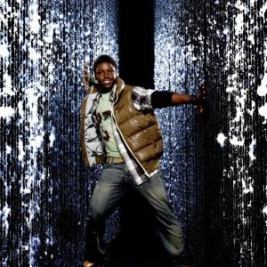 Still of Ade Obayomi in So You Think You Can Dance (2005)