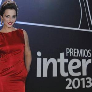 Inter Awards 2013