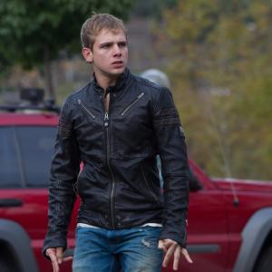 Still of Max Thieriot in Disconnect 2012