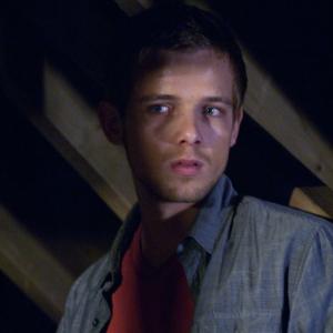 Still of Max Thieriot in House at the End of the Street 2012