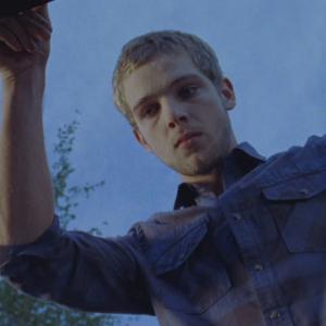 Still of Max Thieriot in House at the End of the Street 2012
