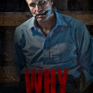Official Poster for WHY