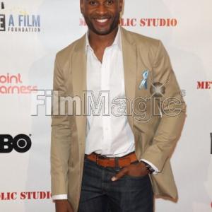 Make A Film Foundations Red Carpet Benefit Premiere Of Deep Blue Breath