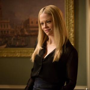Still of Claire Coffee in Grimm (2011)