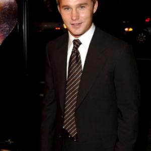 Brian Geraghty at event of Jarhead 2005