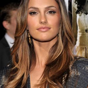 Minka Kelly at event of Country Strong 2010