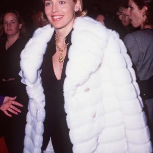 Sharon Stone at event of The Crossing Guard 1995