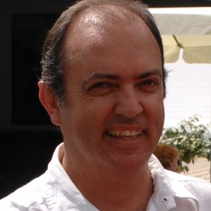 Henrique Teixeira