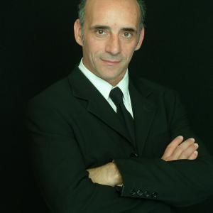 Simone Mariani