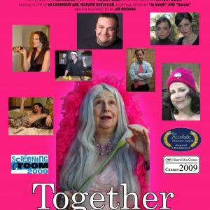 Together: The Film (2008)