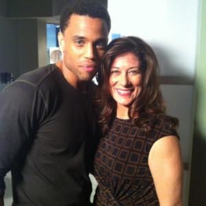 Common Law with Michael Ealy