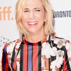 Kristen Wiig at event of Welcome to Me 2014