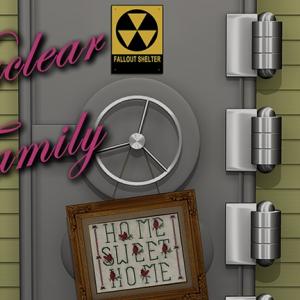 Nuclear Family.