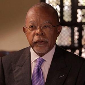 Still of Henry Louis Gates in Finding Your Roots with Henry Louis Gates, Jr. (2012)