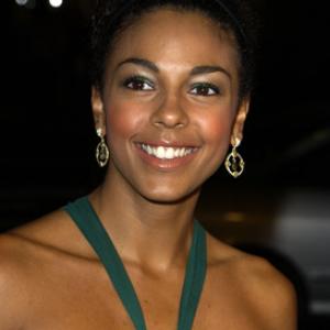 Marsha Thomason at event of Master and Commander: The Far Side of the World (2003)