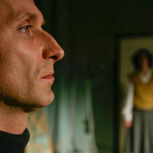 Still of Goran Kostic in In the Land of Blood and Honey 2011
