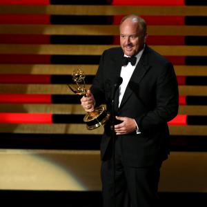 Louis CK at event of The 66th Primetime Emmy Awards 2014