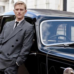 Still of Neil Jackson in Upstairs Downstairs (2010)