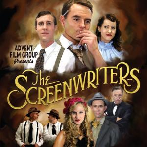 The Screenwriters