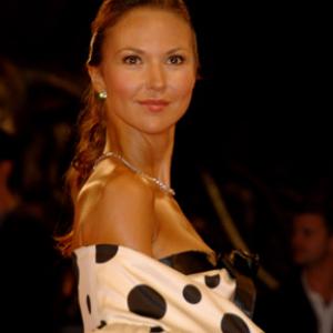 Svetlana Metkina at event of Bobby 2006