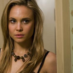 Still of Leah Pipes in Sorority Row (2009)
