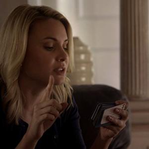 Still of Leah Pipes in The Originals (2013)