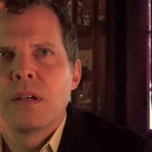 Phil Andy Steinlen delivers some nasty news in the Season 6 premiere of AVE 43
