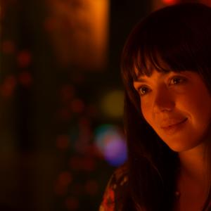 Still of Emma Lung in Crave (2012)