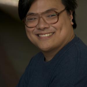 Matt Yuan