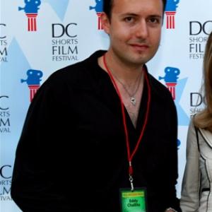DC Film Festival