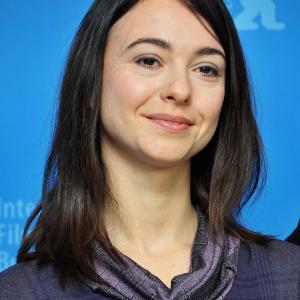 Laura Agorreca