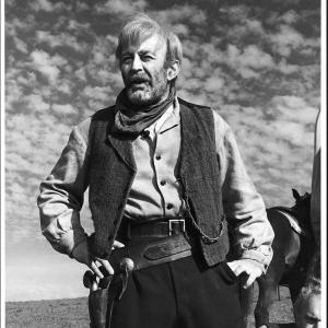 Still of Lee J Cobb in Man of the West 1958