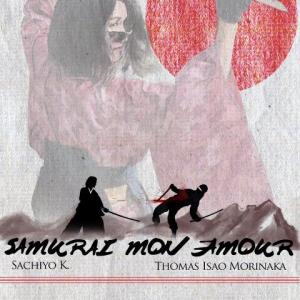Samurai Mon Amour