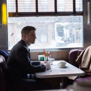 Still of Ben McKenzie in Gotham (2014)