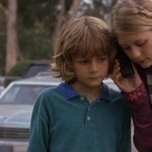 ARCADIA with Ryan Simpkins and Ty Simpkins