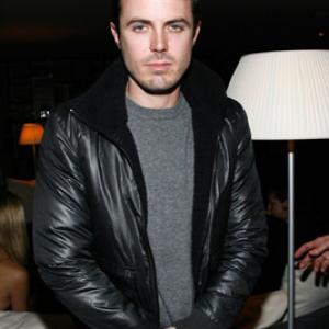 Casey Affleck at event of Two Lovers (2008)