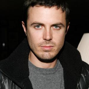 Casey Affleck at event of Two Lovers (2008)