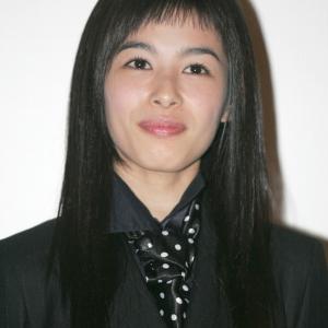Hyejeong Kang