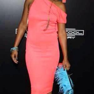 CrazySexyCool The TLC Story Premier Red Carpet in NYC Oct 15 2013