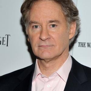 Kevin Kline at event of The Conspirator 2010