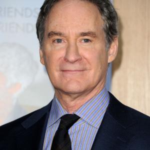 Kevin Kline at event of Be isipareigojimu (2011)