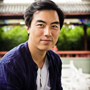 Yung Chang, Director