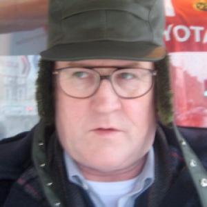 colm meaney 