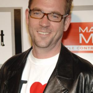 Ted Allen