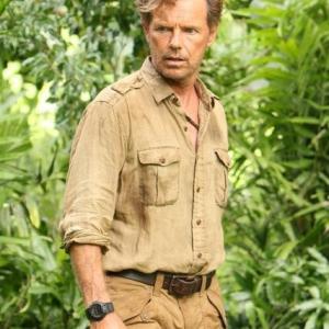 Still of Bruce Greenwood in The River (2012)
