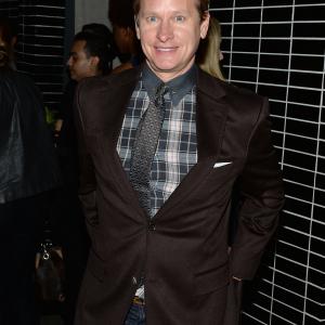Carson Kressley at event of Princese Diana (2013)