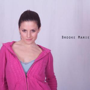 Brooke Marie Procida