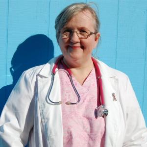 Breast Cancer PSA - Lab tech/Nurse