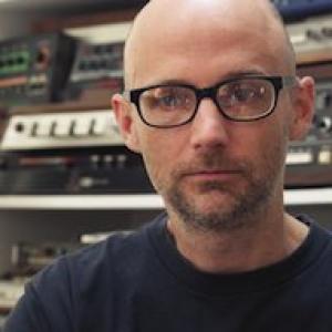 Moby in PressPausePlay (2011)