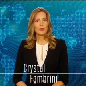 Anchor Crystal Fambrini February 2014